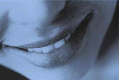 Canzone... allegra