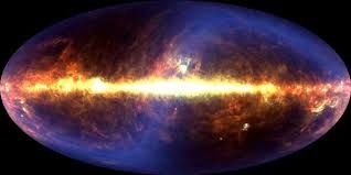 Vita... nell'Universo