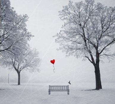 Dolce Cuore