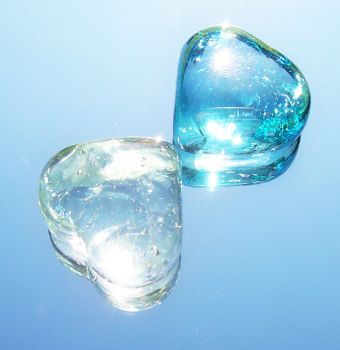 Cuore  attimo
