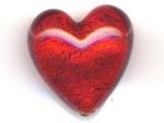 Cuore