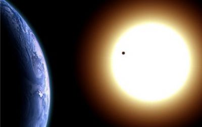 Il Mondo attende