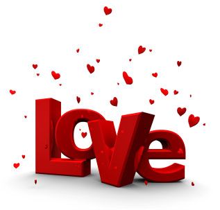 Io sono Amore