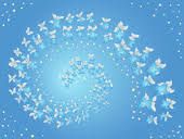 Papillon
