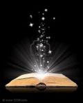 Magia