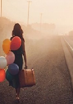 Il Buon viaggio