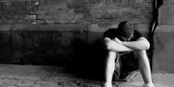 Il male dentro