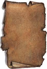 Carta