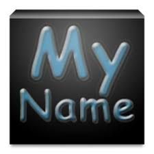 Il mio  nome