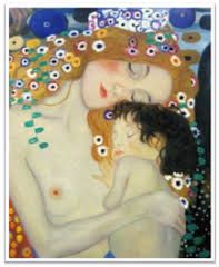 Mamma