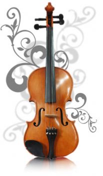 Musica