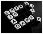 Game over