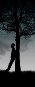 Sfiora il silenzio