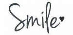 Per un sorriso in pi