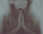 Sperare