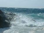 Il mare
