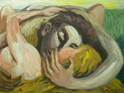 Gli amanti di Brel