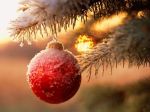 È Natale