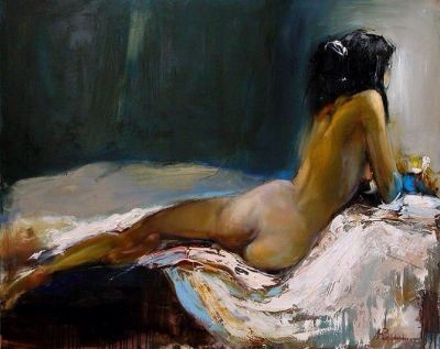 Seduzione