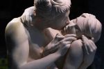 Saprò attenderti