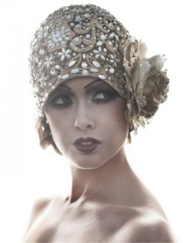 Mia Sposa d'amore