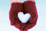 Cuore di Neve