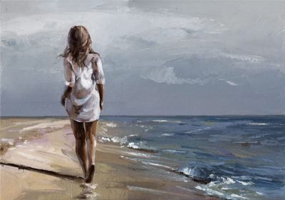 Tutto l'amore che ho nel cuore