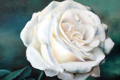 La sposa del poeta