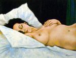 Porpora e sogno
