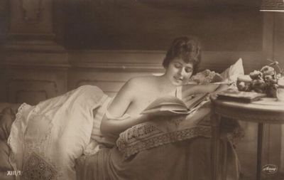 Perché il tempo racconta?