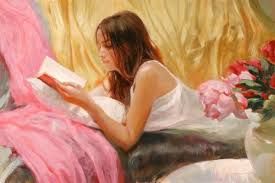 Picciridda (Bambina)