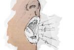 La mia voce