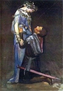 Reminiscenze e meteore di nulla