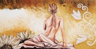 Incanto