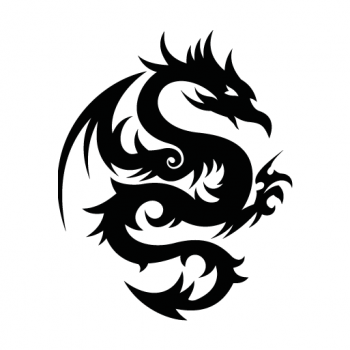 Imhethat: Il Drago