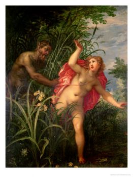 Penombra e lucciole