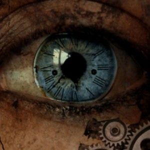 Il tempo perduto