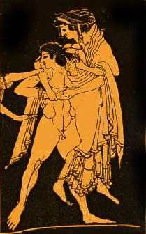 Nemesi