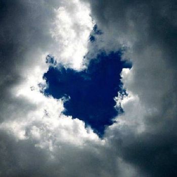 Il mio amore per te
