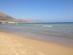 Il Mare