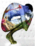 Sentire