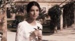 Melodie siciliane