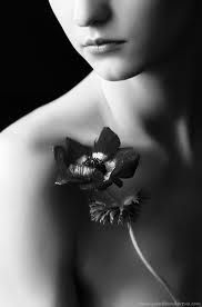 Il tocco dell’amore