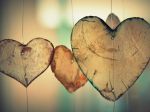 L’amore