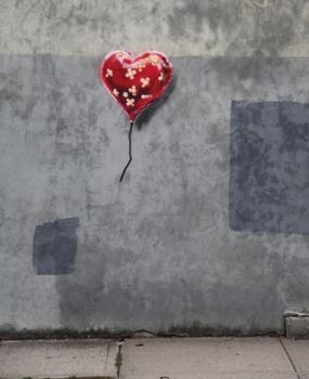 Dialogo d’amore