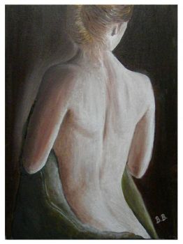 Il tuo corpo