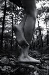 Runner