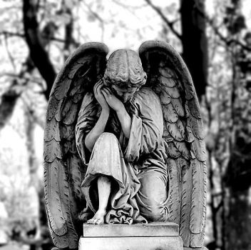 L’amore e la morte