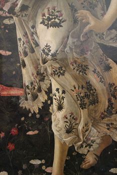 Dolce veleno