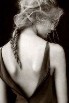 Senza fine!